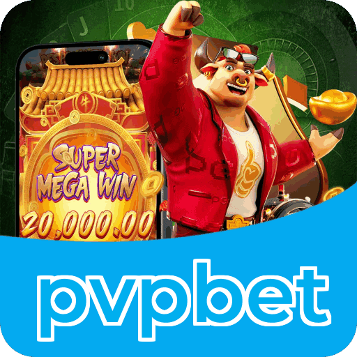 Instalar APK pvpbet