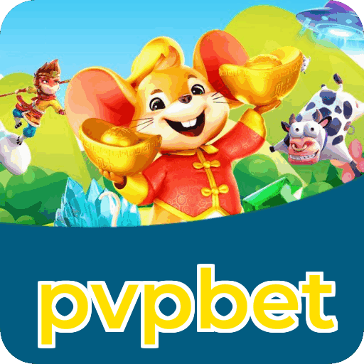 Performance pvpbet