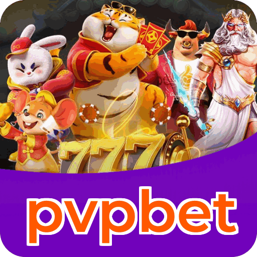Certificações de segurança e licenças da pvpbet