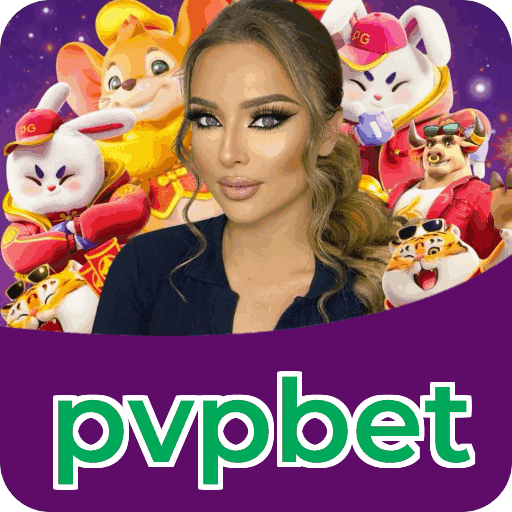 Apostas esportivas ao vivo na pvpbet
