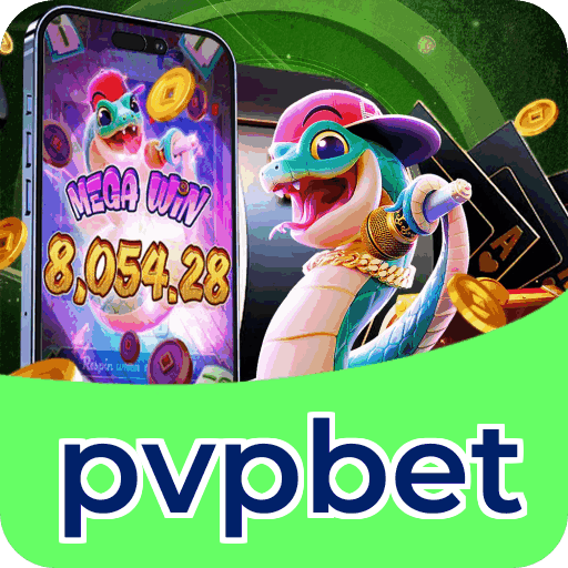 Interface pvpbet