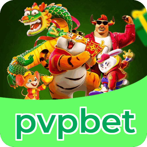 Reload Bonus pvpbet
