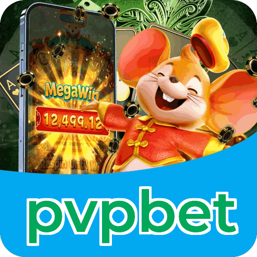 Sweet Bonanza Slot - Pragmatic Play
