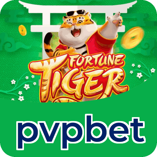 Download iOS pvpbet
