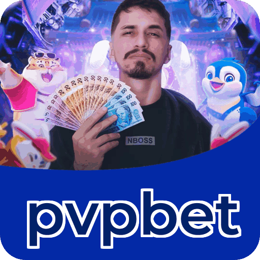Cashback Semanal pvpbet