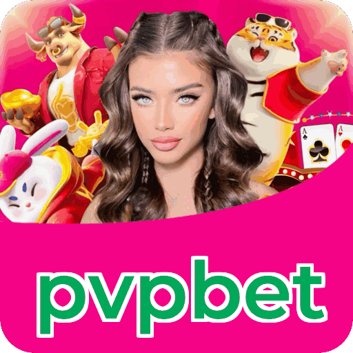 Download PC pvpbet