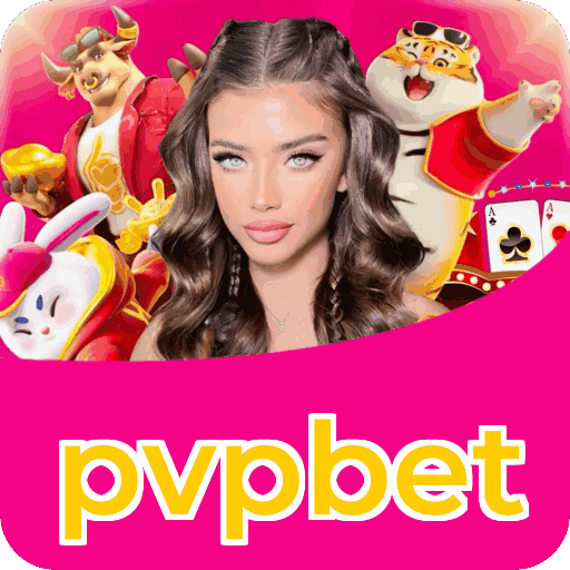 João Silva ganhou R$ 2.5M no Fortune Tiger