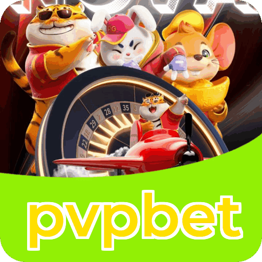Jogos com maior RTP na pvpbet