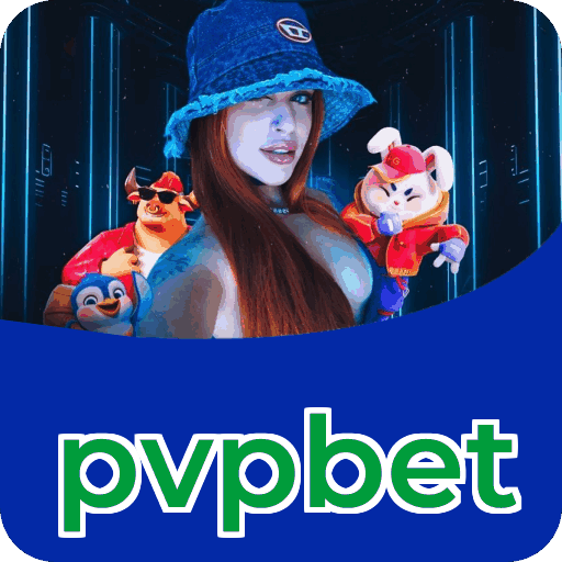Siga a pvpbet no Facebook