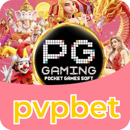 Instalação iOS pvpbet