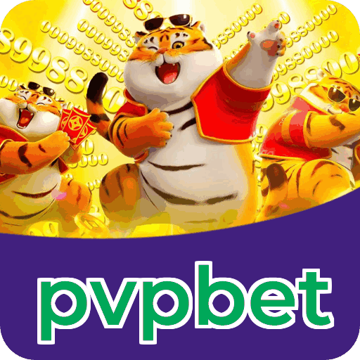 Dicas para ganhar na pvpbet