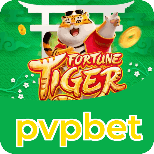 Bônus de Boas-vindas pvpbet