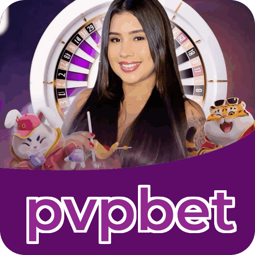Equipe de suporte ao cliente da pvpbet