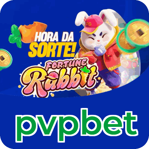 Slots Premium da PG Soft na pvpbet