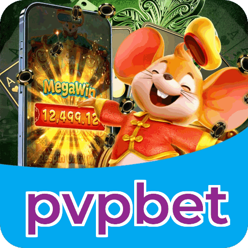 Métodos de pagamento aceitos na pvpbet