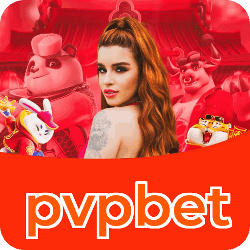 Fortune Tiger - Slot com RTP 96.81%