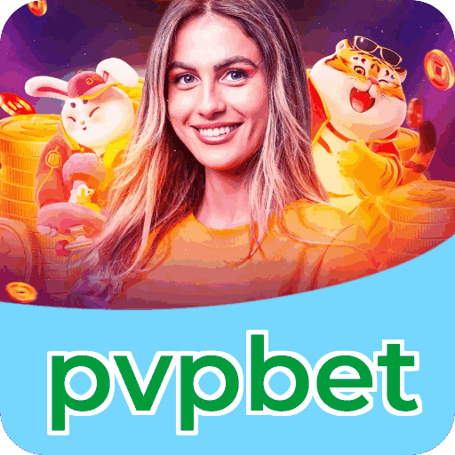 Programa VIP pvpbet
