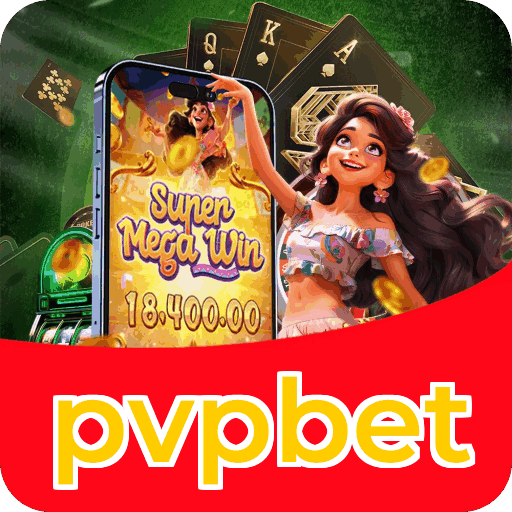 Dealers profissionais da pvpbet