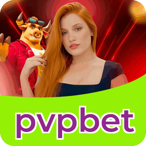Promoções e bônus exclusivos da pvpbet