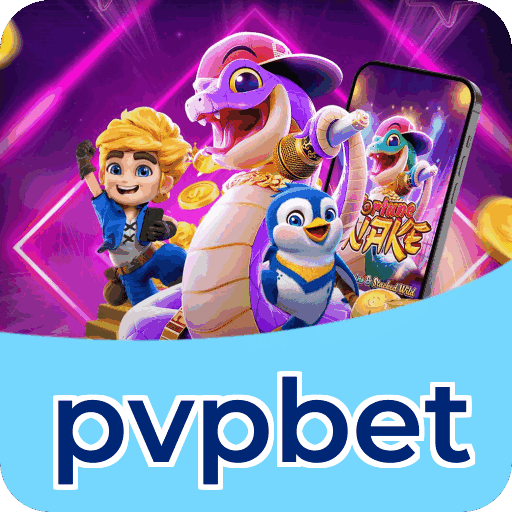 Baixar APK pvpbet